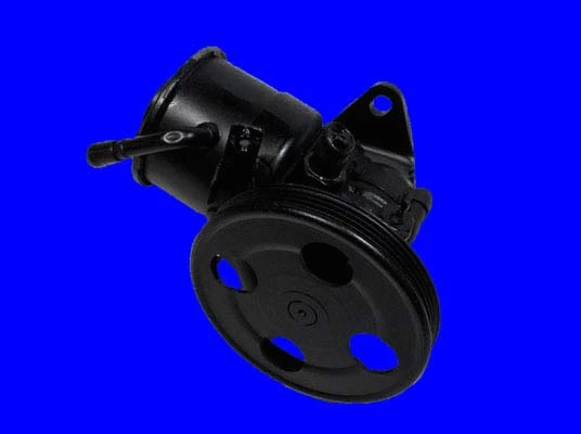 Pompe hydraulique, direction URW 32-64501