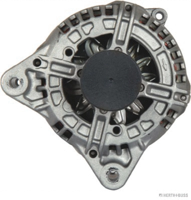 Alternateur HERTH+BUSS ELPARTS 32046280