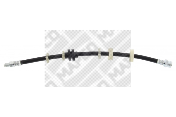Flexible de frein MAPCO 3306