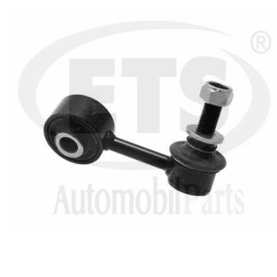 Entretoise/tige, stabilisateur ETS 29.LB.363
