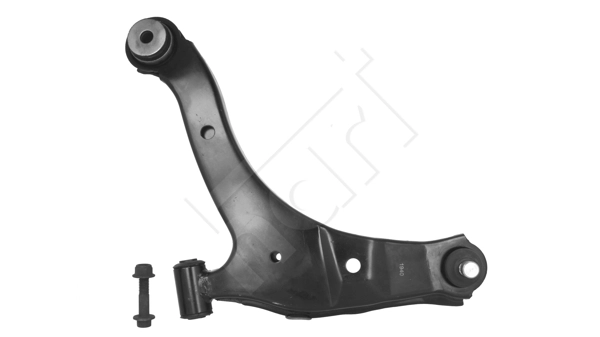 Bras de liaison, suspension de roue HART 447 100