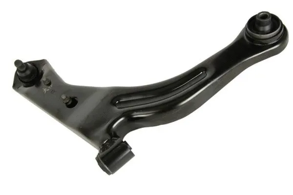 Bras de liaison, suspension de roue YAMATO J33083YMT