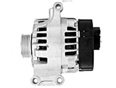 Alternateur GM AG0225