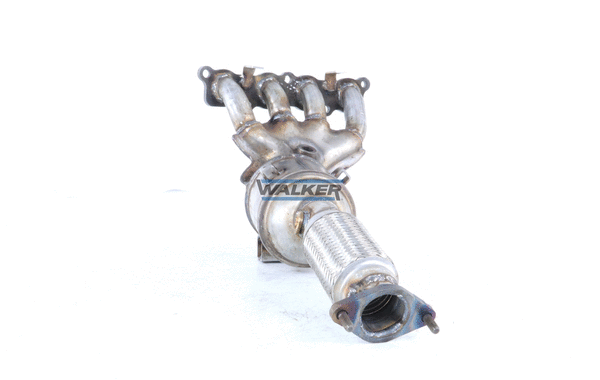 Catalyseur WALKER 28591