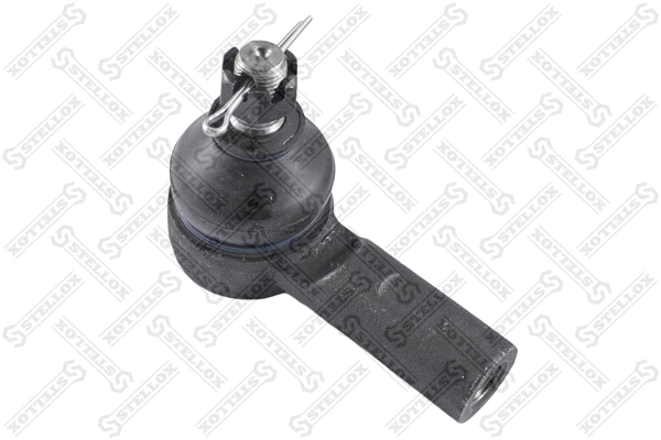 Rotule de barre de connexion STELLOX 51-02087A-SX