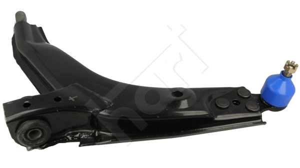 Bras de liaison, suspension de roue HART 429 085