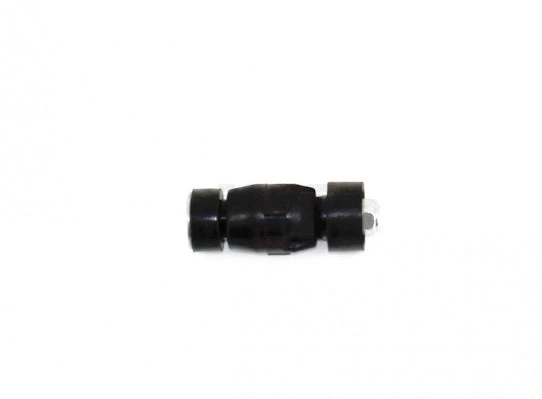 Biellette de barre stabilisatrice NPS R405T01