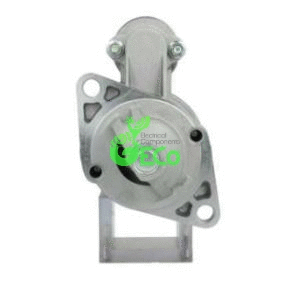 Démarreur GECO M541740A