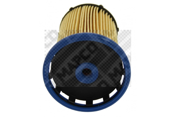Filtre à carburant MAPCO 63820