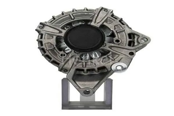 Alternateur Henkel Parts 3121046