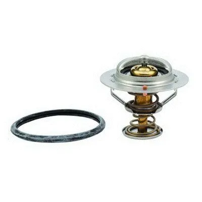 Thermostat, liquide de refroidissement AUTOTEAM M4343