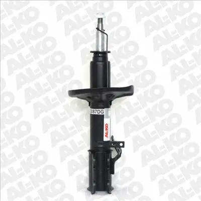 Amortisseur AL-KO 300874