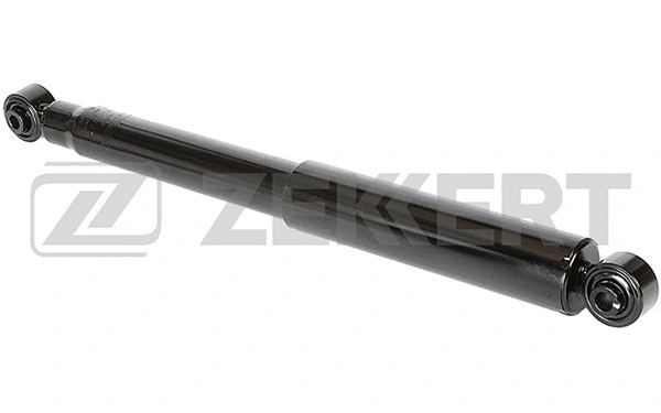 Amortisseur ZEKKERT SG-2727