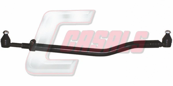 Barre de direction CASALS R5034