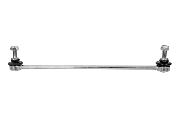 Entretoise/tige, stabilisateur AISIN JRSPS-018