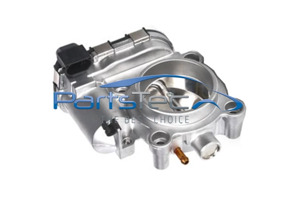 Corps papillon PartsTec PTA516-0233