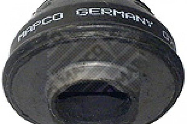 Suspension, bras de liaison MAPCO 33897