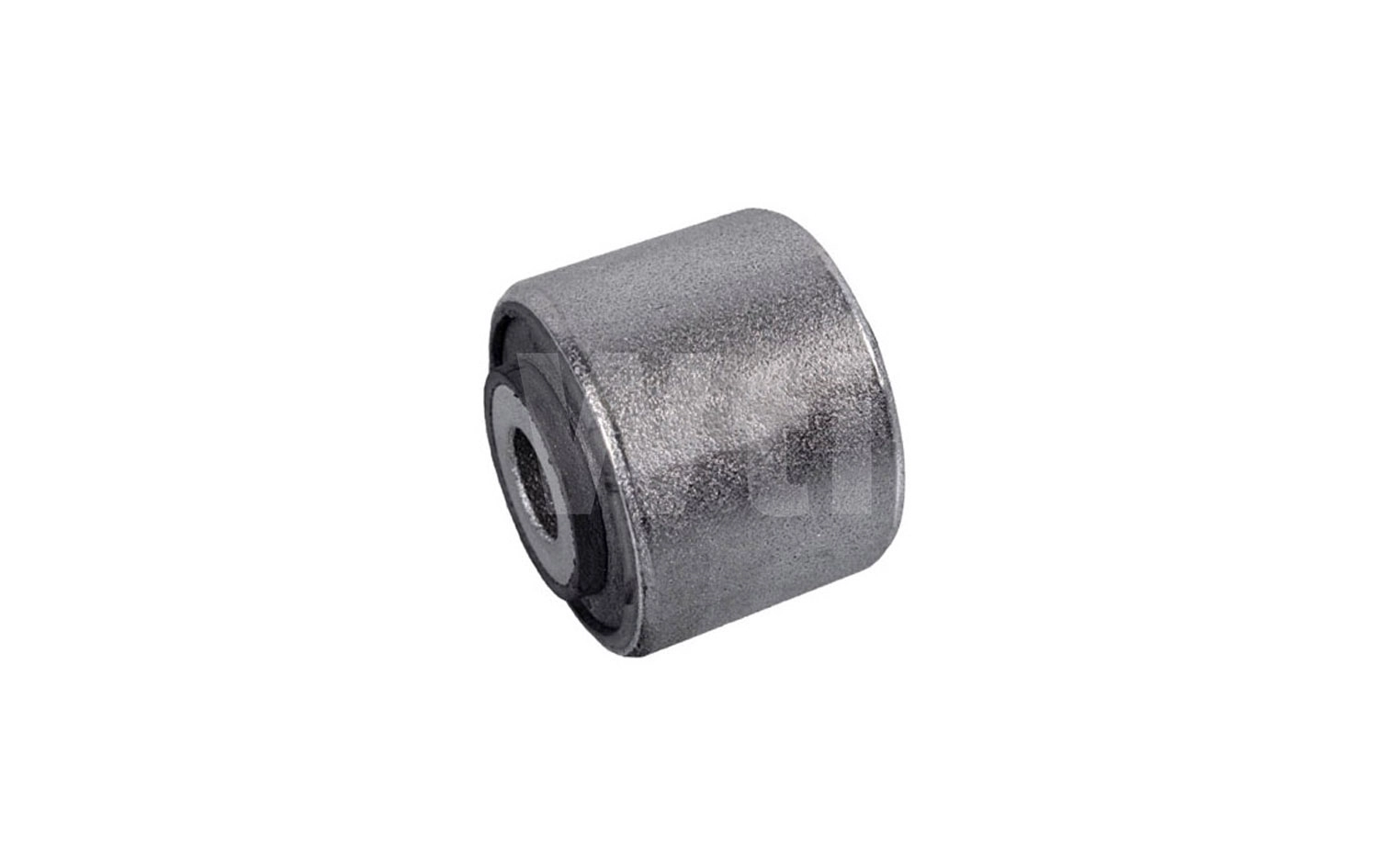Suspension, bras de liaison Wti Automotive A981017