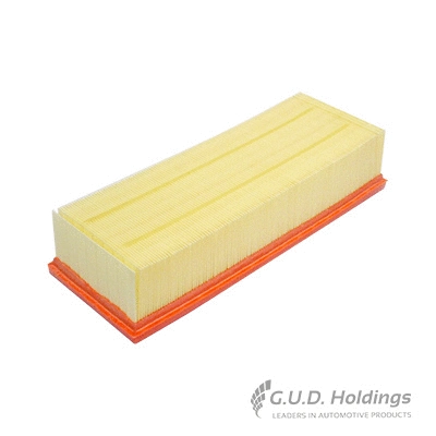 Filtre à air GUD AG1127