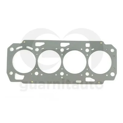 Joint, culasse GUARNITAUTO 101117-3852