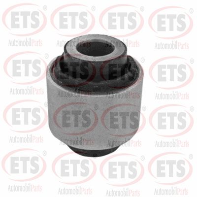Suspension, bras de liaison ETS 31.SB.359