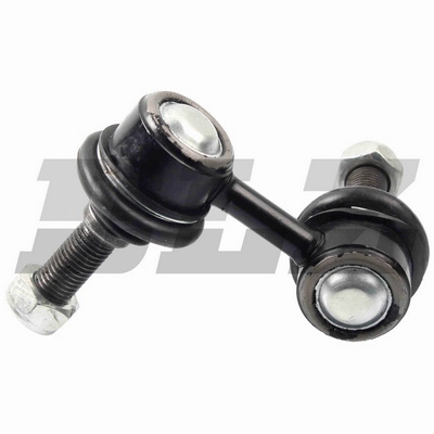 Entretoise/tige, stabilisateur DLZ SL0329R