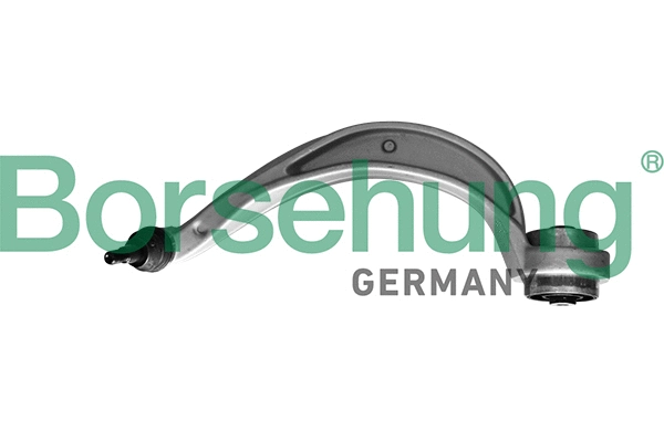 Bras de liaison, suspension de roue Borsehung B10841
