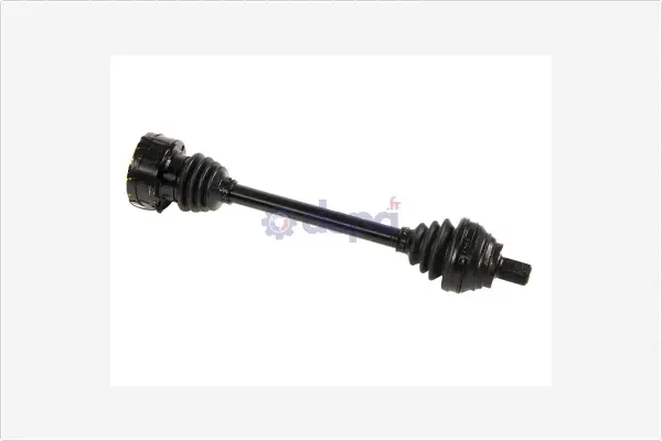 Arbre de transmission DEPA 3377852