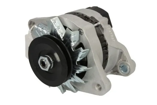 Alternateur STARDAX STX100079R