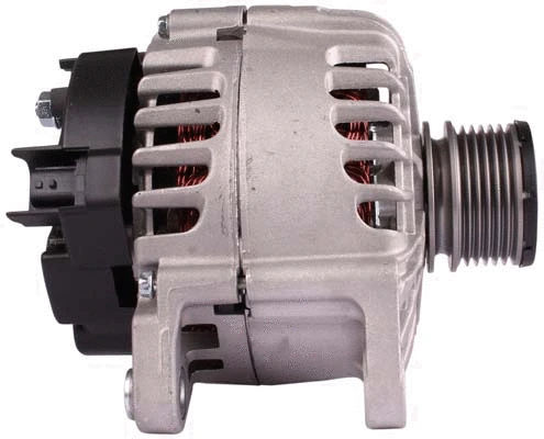 Alternateur PowerMax 89216277