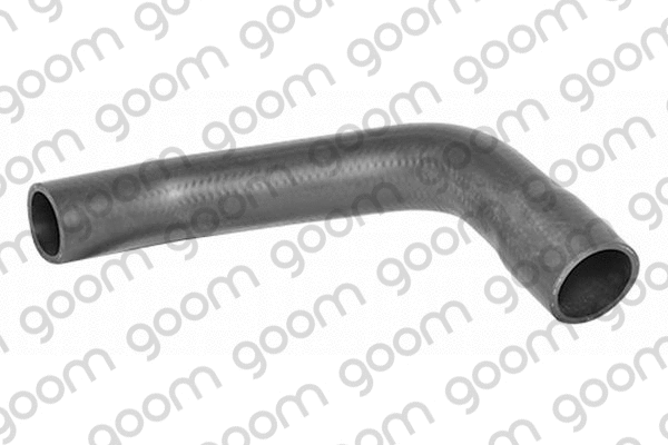 Gaine de suralimentation GOOM AH-0457