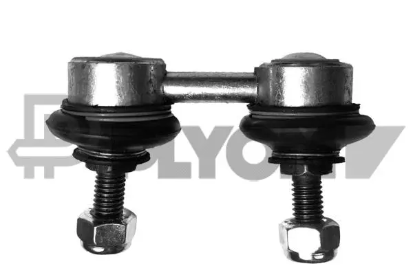 Entretoise/tige, stabilisateur PLYOM P758744
