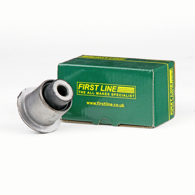Suspension, bras de liaison FIRST LINE FSK7103