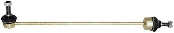 Entretoise/tige, stabilisateur DENCKERMANN D140005