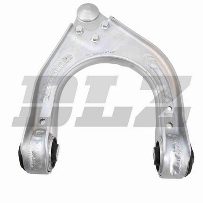 Bras de liaison, suspension de roue DLZ CB0004L