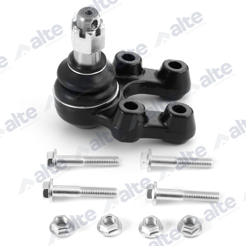 Rotule de suspension ALTE AUTOMOTIVE 88296AL