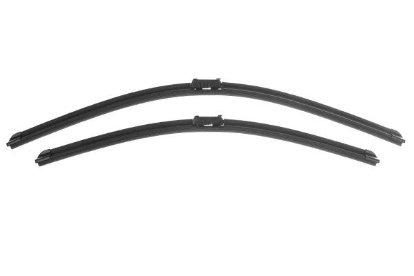 Balai d'essuie-glace DENCKERMANN VD10010