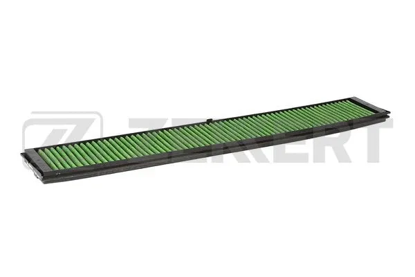 Filtre, air de l'habitacle ZEKKERT IF-3200P