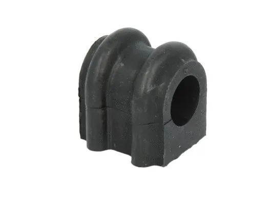 Suspension, stabilisateur YAMATO J70334YMT