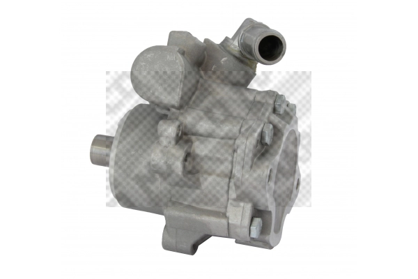 Pompe hydraulique, direction MAPCO 27348