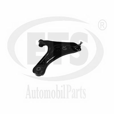 Bras de liaison, suspension de roue ETS 40.TC.213