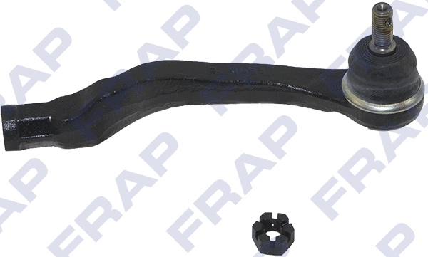 Rotule de barre de connexion FRAP F1732