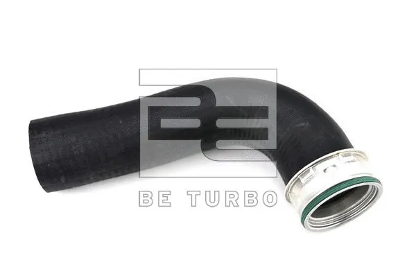 Gaine de suralimentation BE TURBO 700107