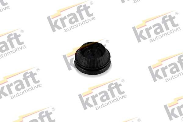 Coupelle de suspension KRAFT AUTOMOTIVE 4092001