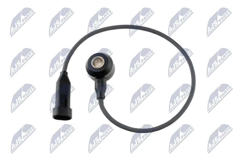 Capteur de cognement NTY ESS-PL-000
