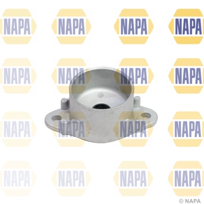 Coupelle de suspension NAPA NKM1028