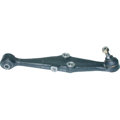Bras de liaison, suspension de roue BIRTH BR1348