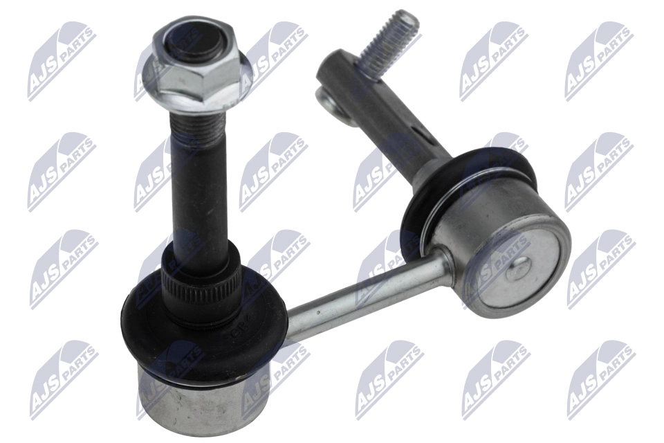 Entretoise/tige, stabilisateur NTY ZLP-TY-063