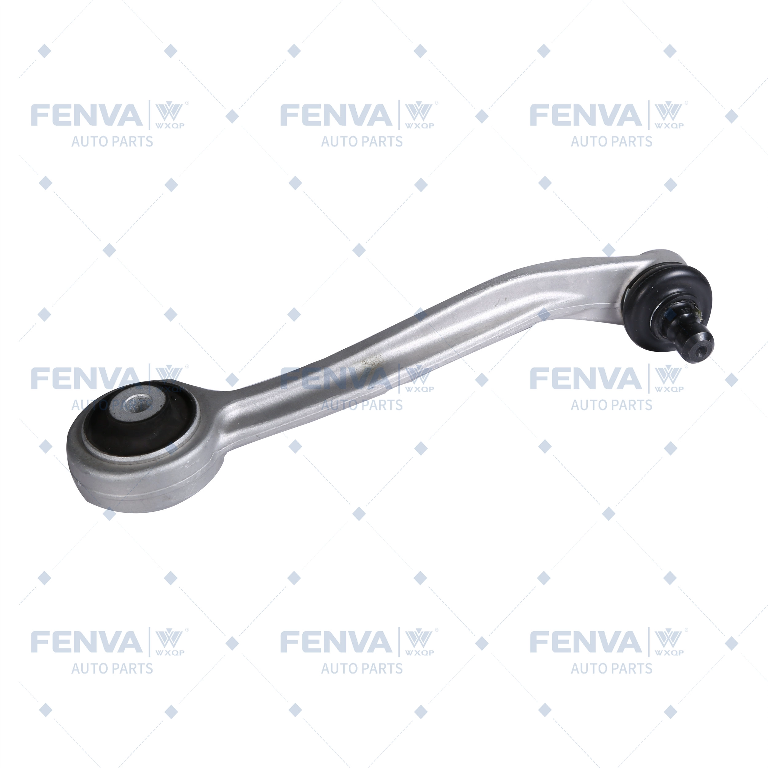 Jeu de bras, suspension de roue WXQP 361853