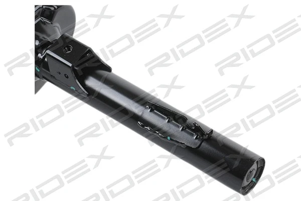 Amortisseur RIDEX 854S2236